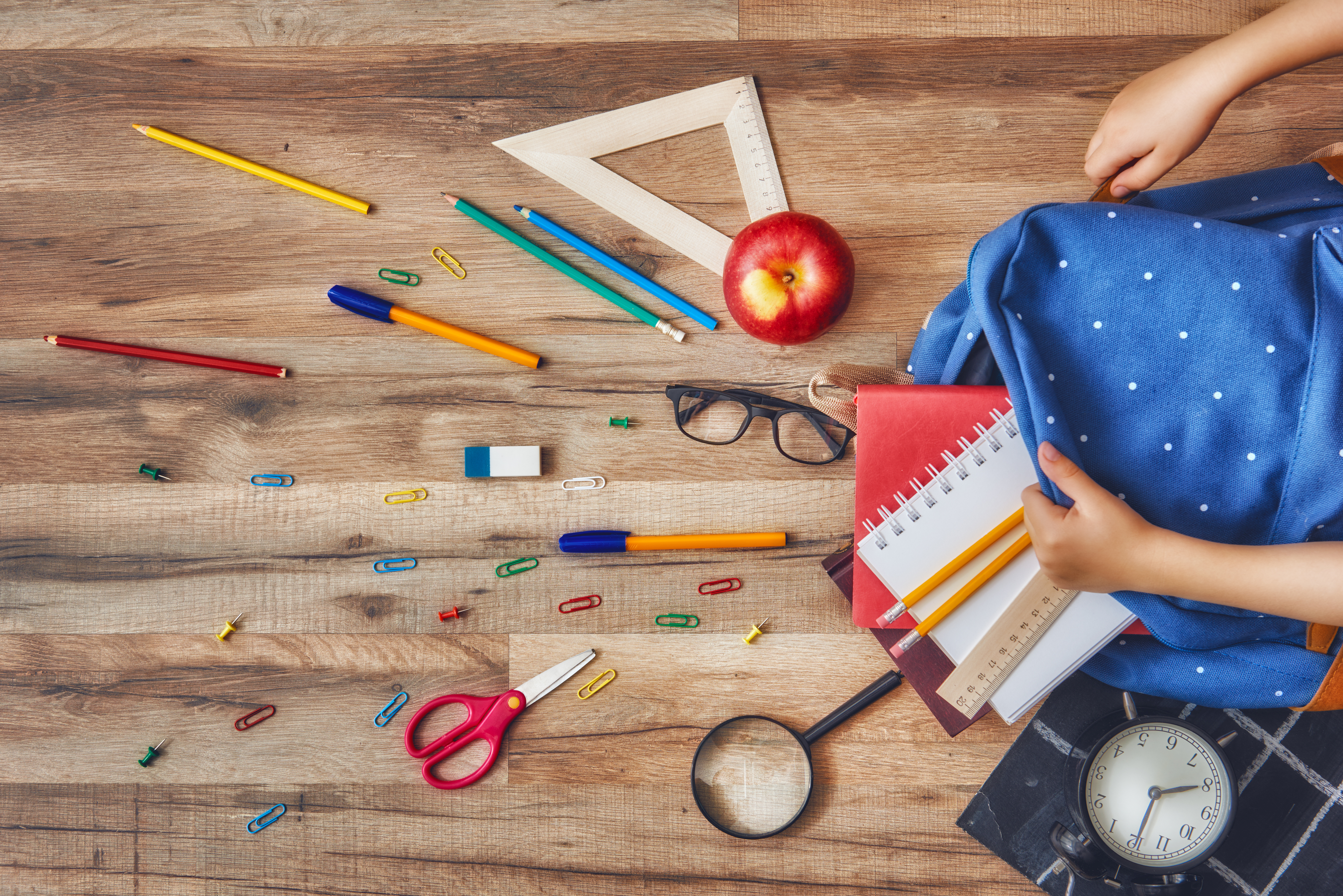 Testovanie 9  2026 - Obrázok 1